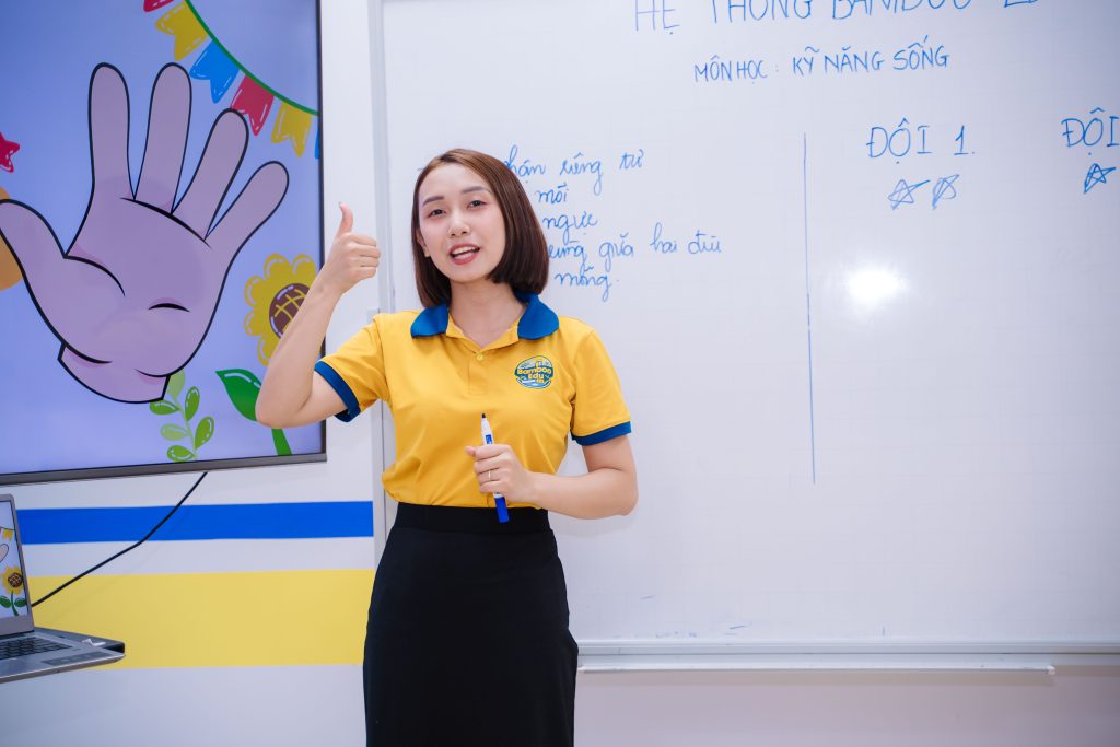 bamboo-edu-lop-tien-tieu-hoc bamboo-edu-lop-tien-tieu-hoc