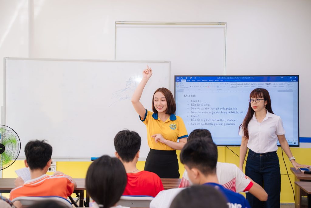 bamboo-edu-lop-ky-nang-song-hoc-duong bamboo-edu-lop-ky-nang-song-hoc-duong