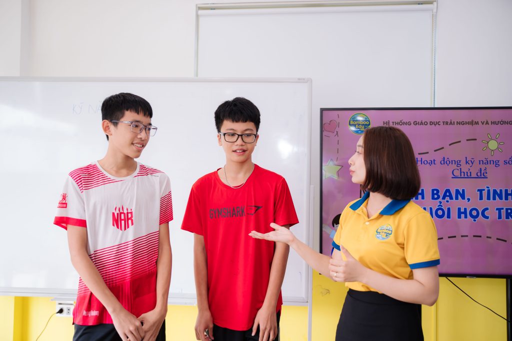 bamboo-edu-ky-nang-tu-bao-ve-ban-than-cho-tre