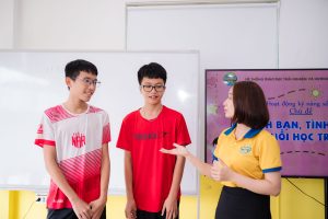 bamboo-edu-ky-nang-tu-bao-ve-ban-than-cho-tre