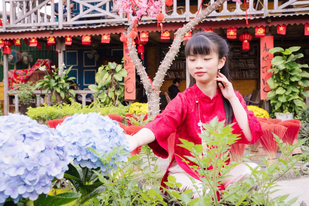 bamboo-edu-lop-mc-nhi