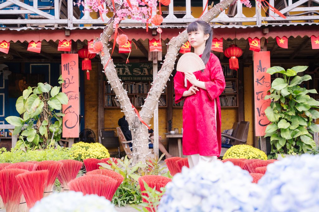 bamboo-edu-lop-mc-nhi