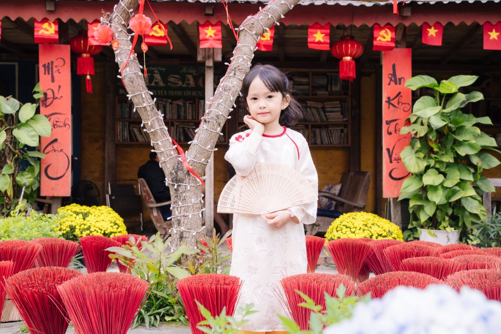 bamboo-edu-lop-mc-nhi bamboo-edu-lop-mc-nhi