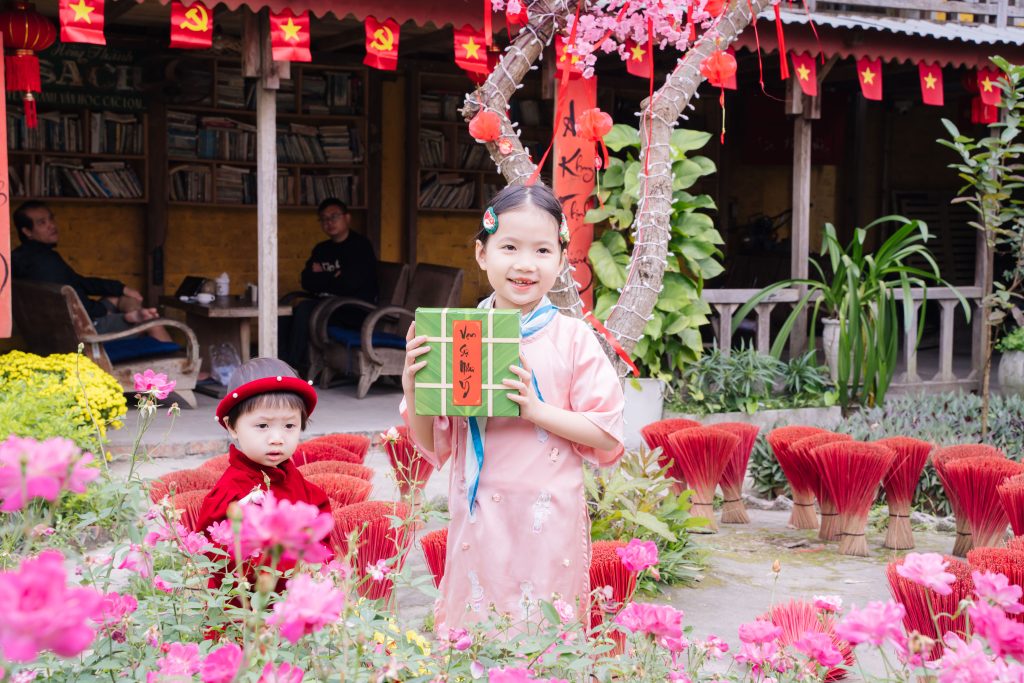 bamboo-edu-lop-mc-nhi