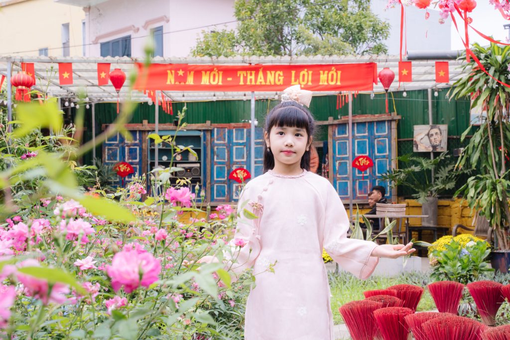 bamboo-edu-lop-mc-nhi bamboo-edu-lop-mc-nhi