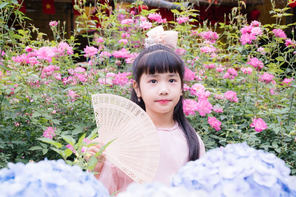 bamboo-edu-lop-mc-nhi