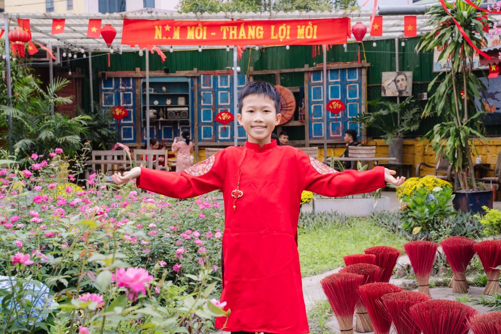 bamboo-edu-lop-mc-nhi bamboo-edu-lop-mc-nhi