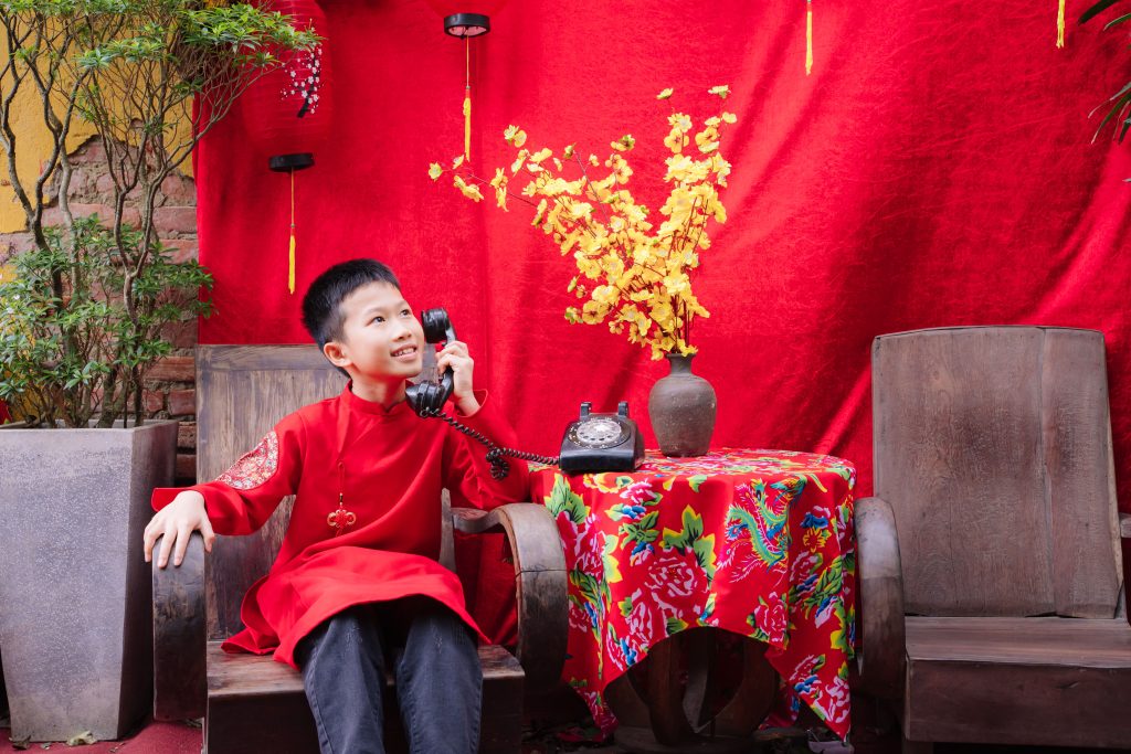 bamboo-edu-lop-mc-nhi