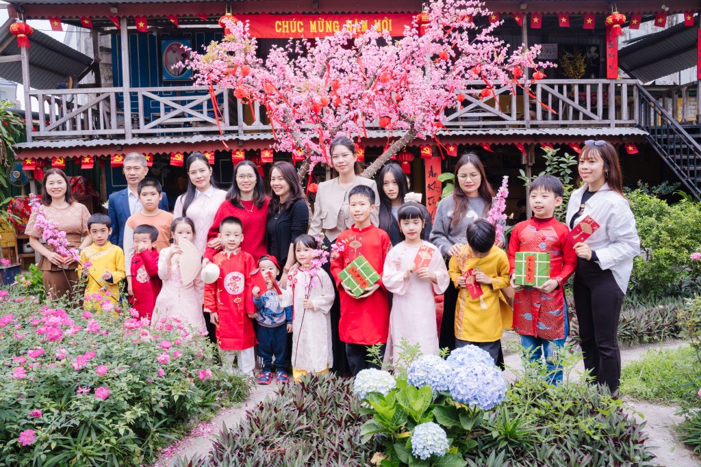 bamboo-edu-lop-mc-nhi