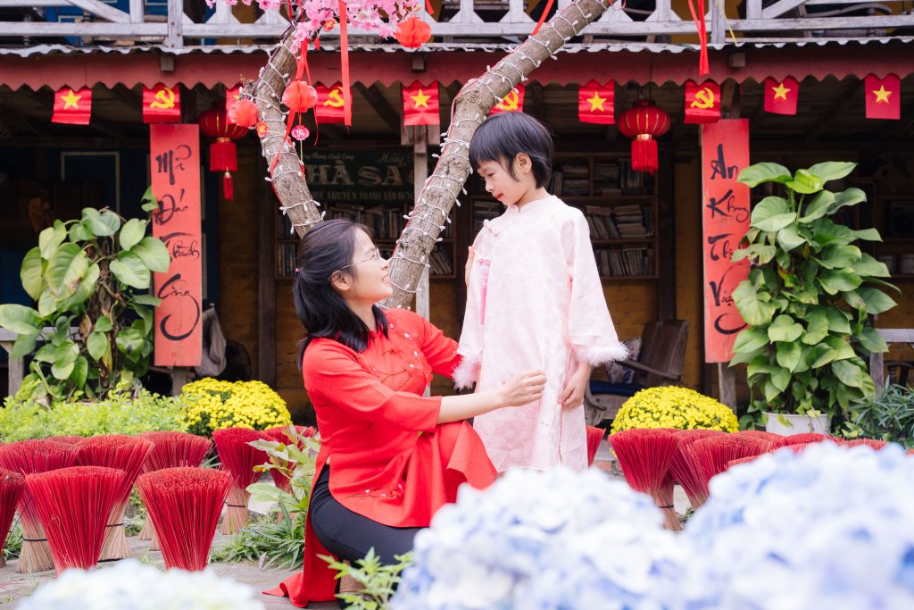 bamboo-edu-lop-mc-nhi