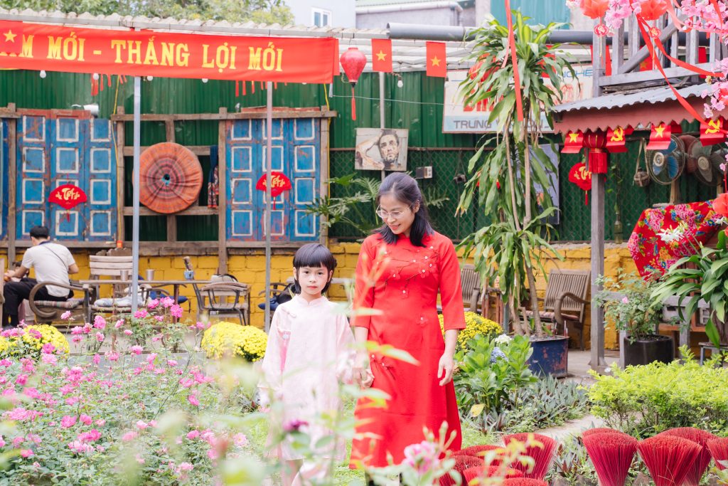 bamboo-edu-lop-mc-nhi