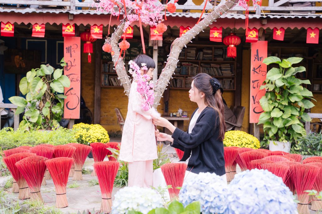 bamboo-edu-lop-mc-nhi