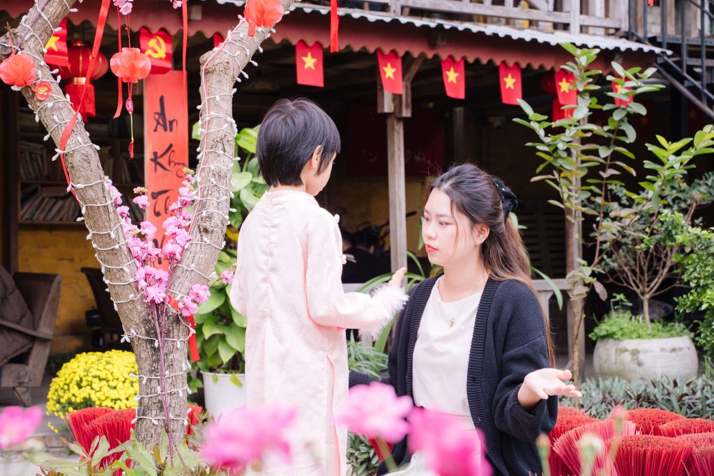 bamboo-edu-lop-mc-nhi bamboo-edu-lop-mc-nhi