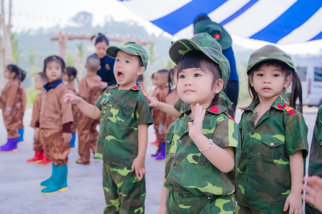 bamboo-edu-trai-nghiem-giao-duc-tai-phu-quy-edupark