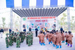 bamboo-edu-trai-nghiem-giao-duc-tai-phu-quy-edupark