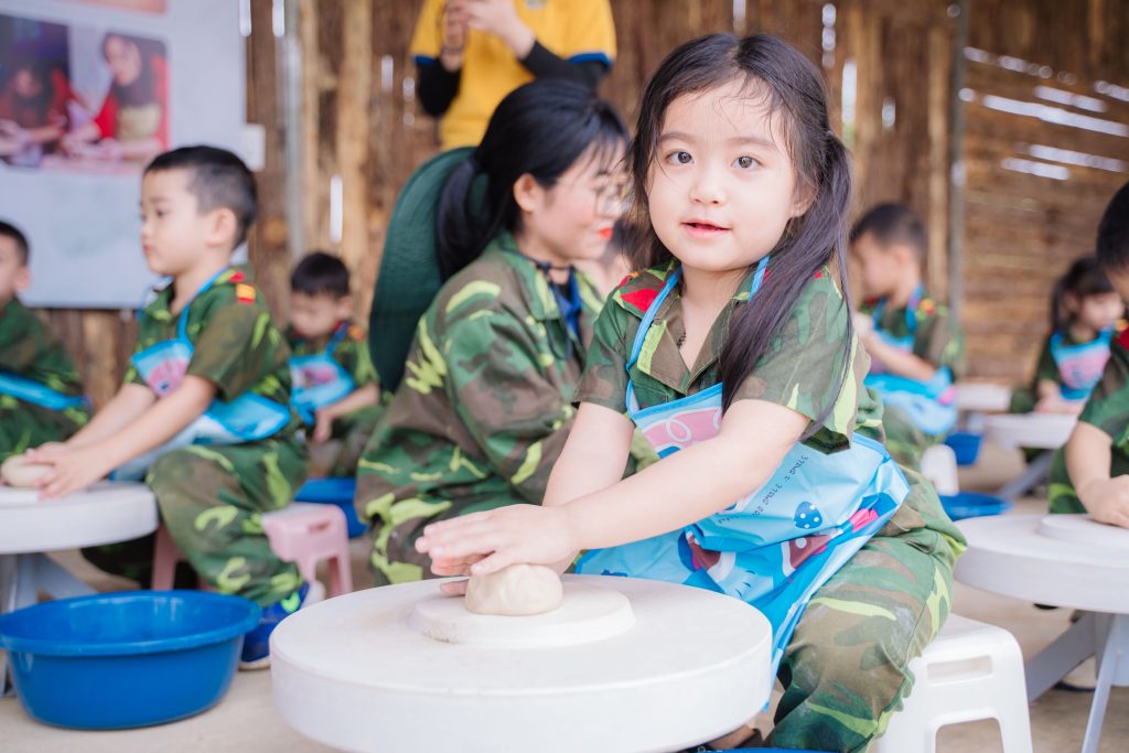 bamboo-edu-trai-nghiem-giao-duc-tai-phu-quy-edupark