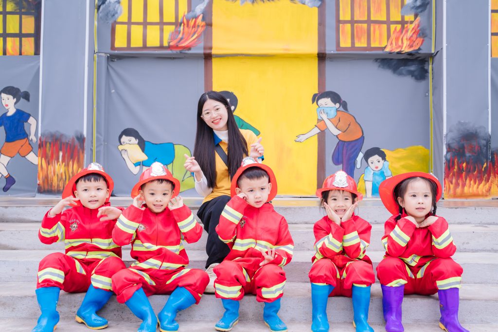 bamboo-edu-trai-nghiem-giao-duc-tai-phu-quy-edupark