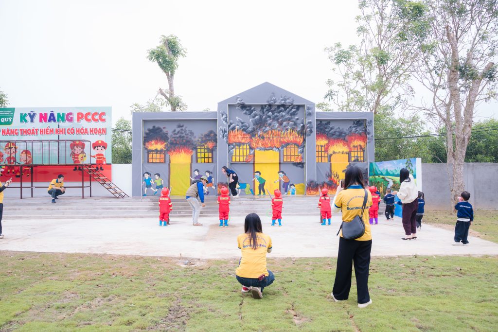 bamboo-edu-trai-nghiem-giao-duc-tai-phu-quy-edupark