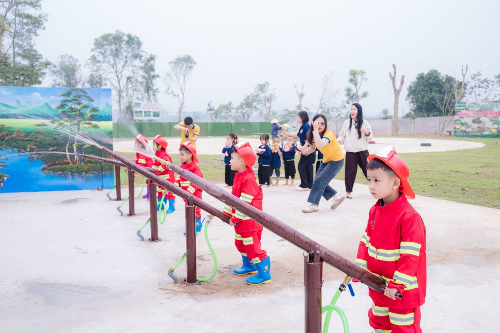 bamboo-edu-trai-nghiem-giao-duc-tai-phu-quy-edupark