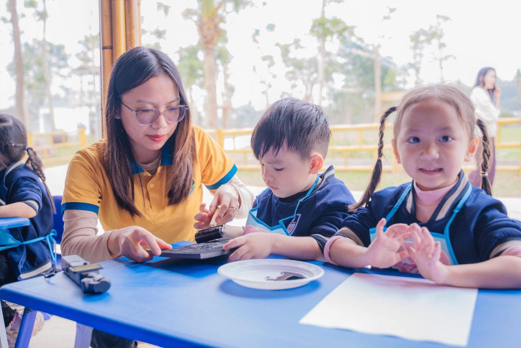 bamboo-edu-trai-nghiem-giao-duc-tai-phu-quy-edupark