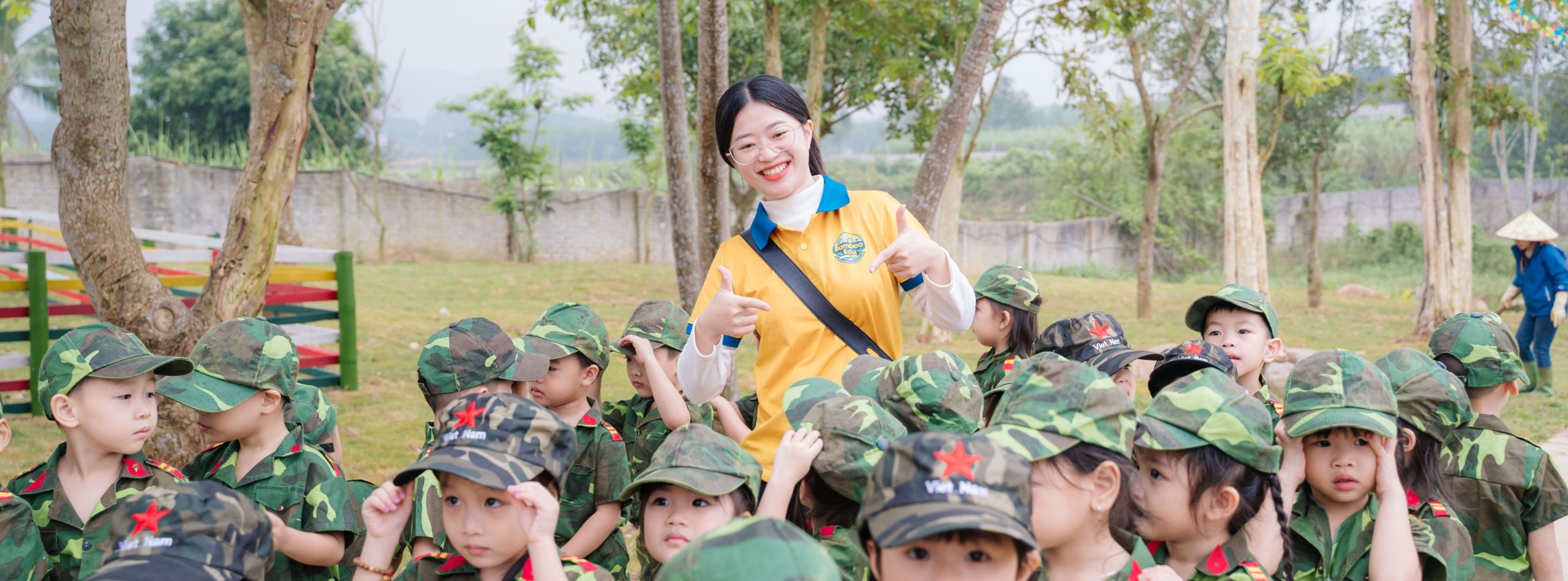 bamboo-edu-he-thong-giao-duc-trai-nghiem-va-huong-nghiep