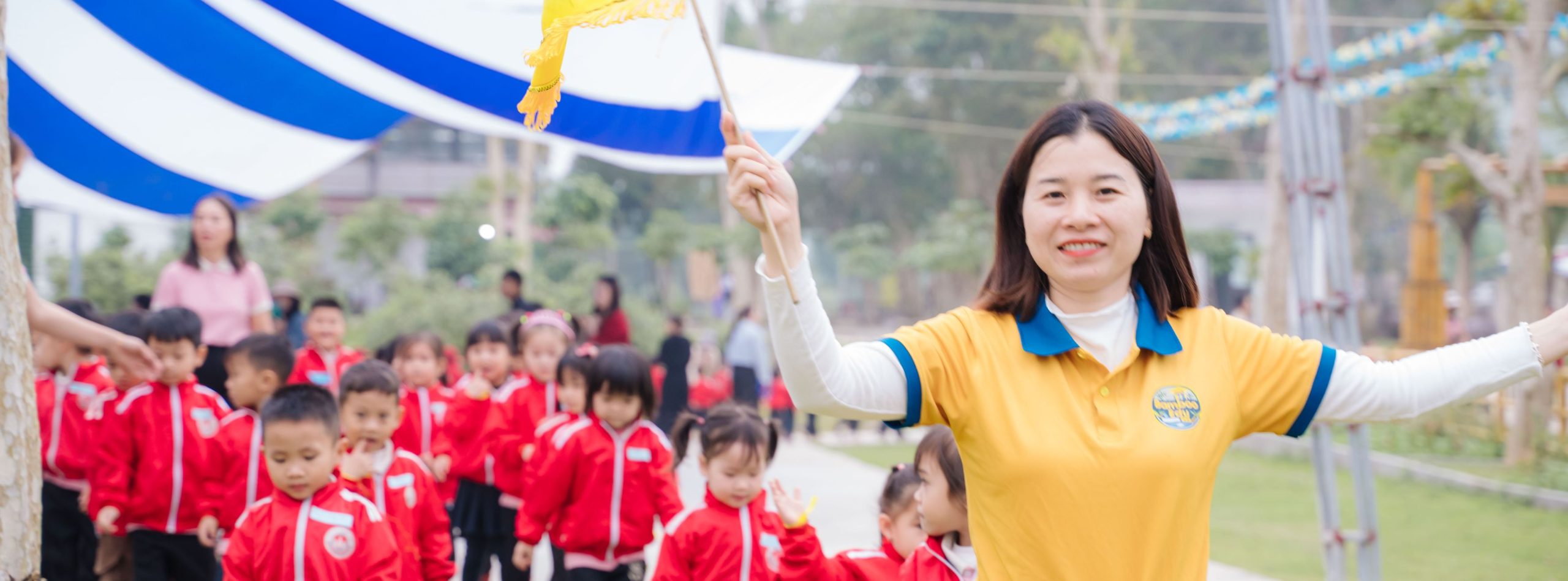 bamboo-edu-he-thong-giao-duc-trai-nghiem-va-huong-nghiep