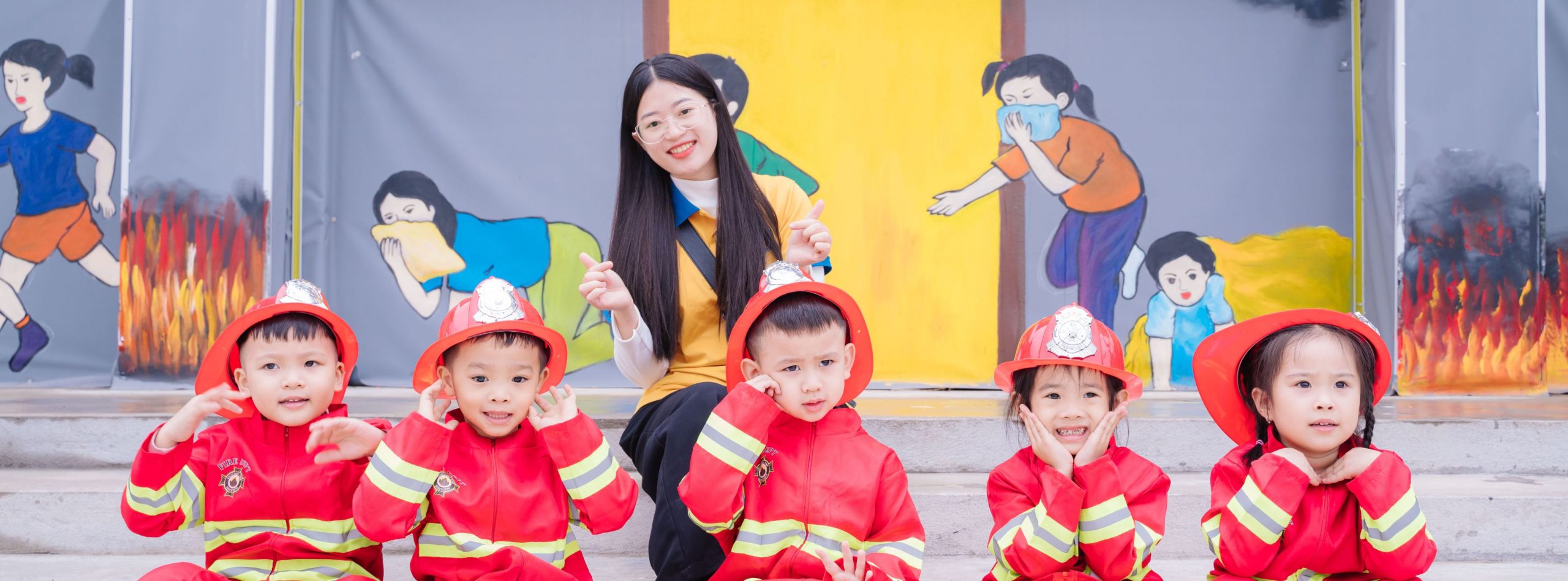 bamboo-edu-he-thong-giao-duc-trai-nghiem-va-huong-nghiep