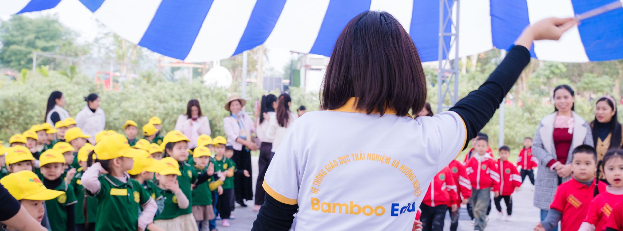 bamboo-edu-he-thong-giao-duc-trai-nghiem-va-huong-nghiep