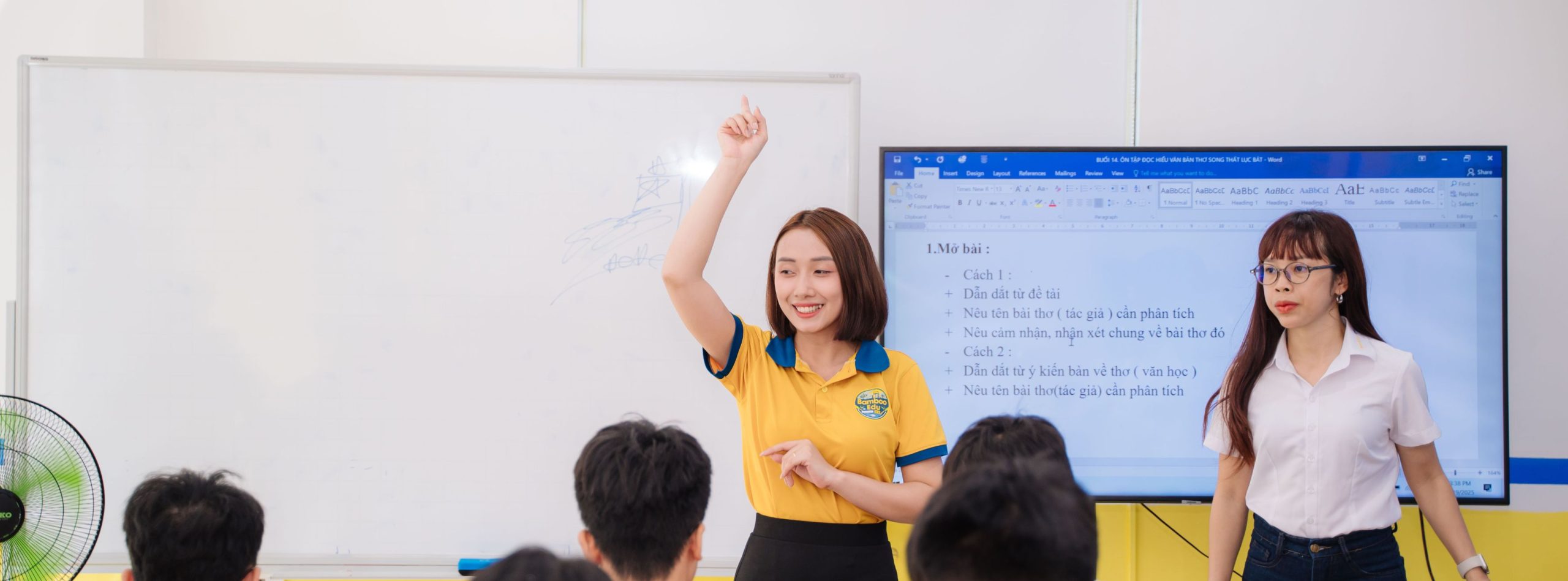 bamboo-edu-he-thong-giao-duc-trai-nghiem-va-huong-nghiep