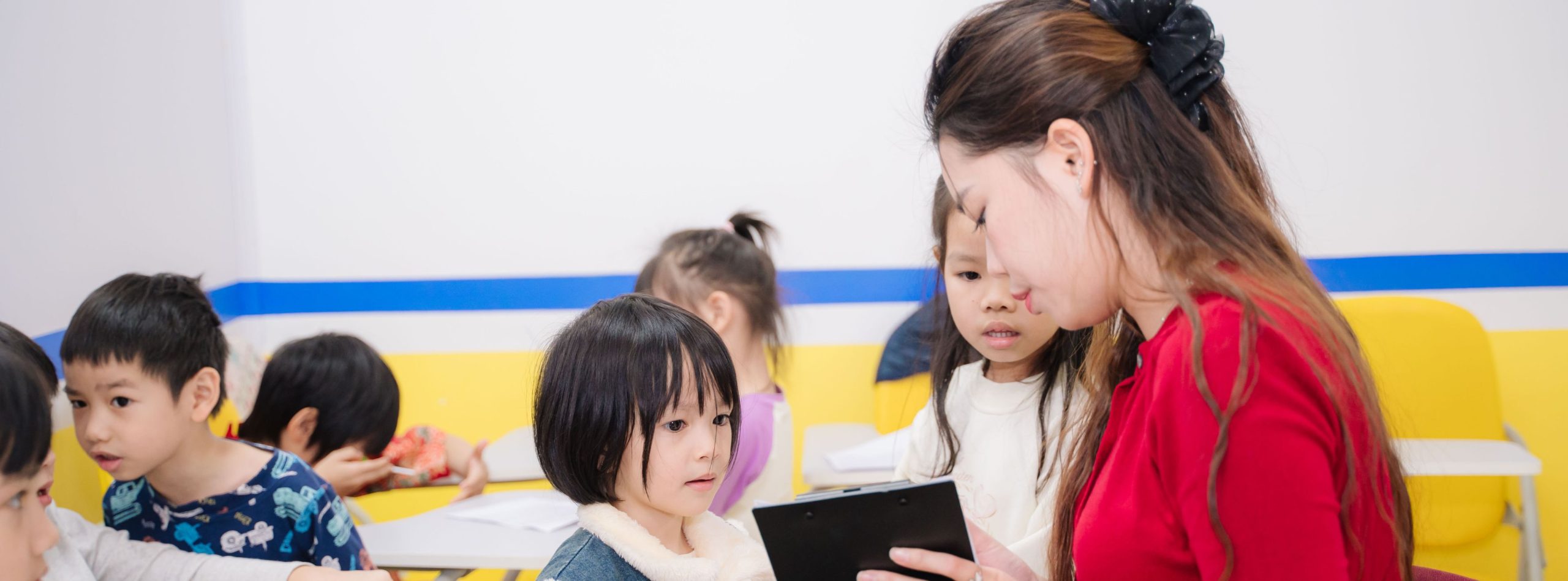 bamboo-edu-he-thong-giao-duc-trai-nghiem-va-huong-nghiep