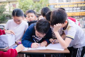 bamboo-edu-hoc-lop-co-vua-16