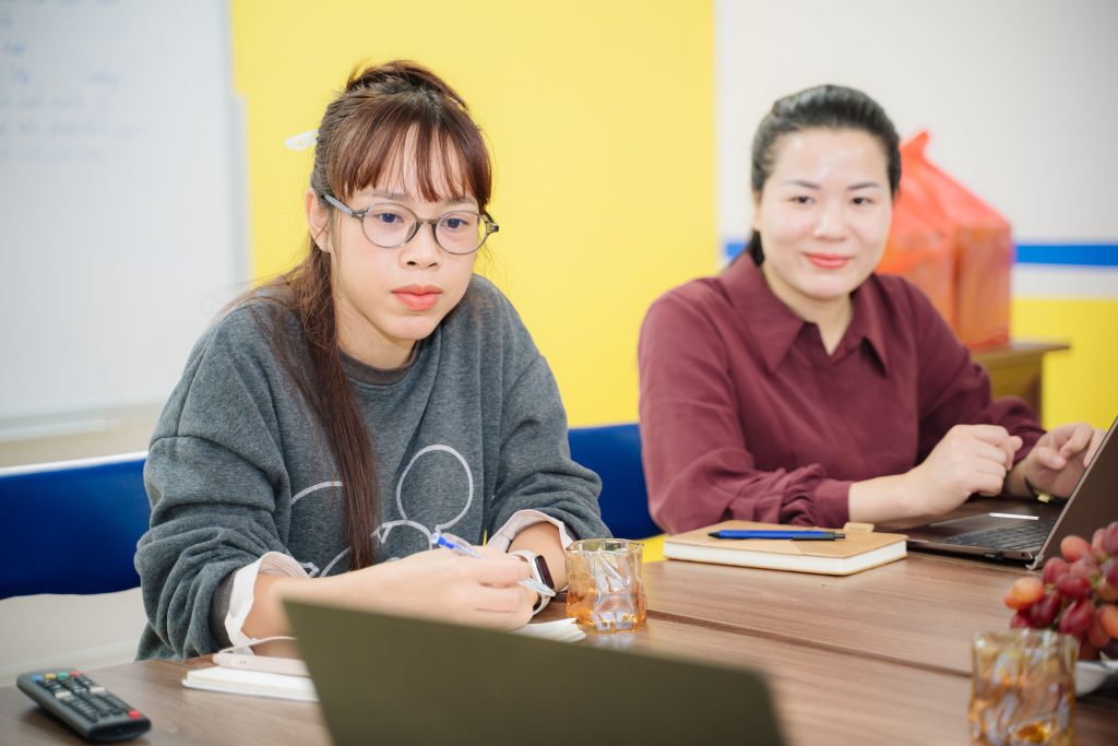 bamboo-edu-hop-tac-khoa-hoc-ky-nang-song-26