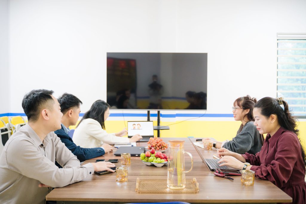 bamboo-edu-hop-tac-khoa-hoc-ky-nang-song-19