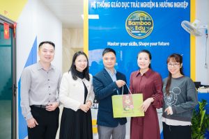 bamboo-edu-hop-tac-khoa-hoc-ky-nang-song-26