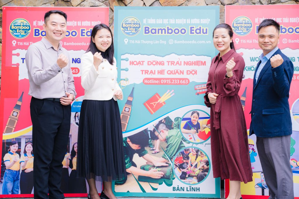 bamboo-edu-hop-tac-khoa-hoc-ky-nang-song-26