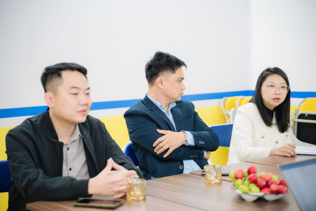 bamboo-edu-hop-tac-khoa-hoc-ky-nang-song-26