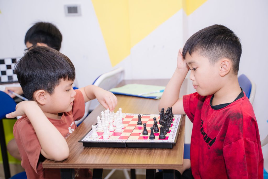 bamboo-edu-lop-co-vua bamboo-edu-lop-co-vua