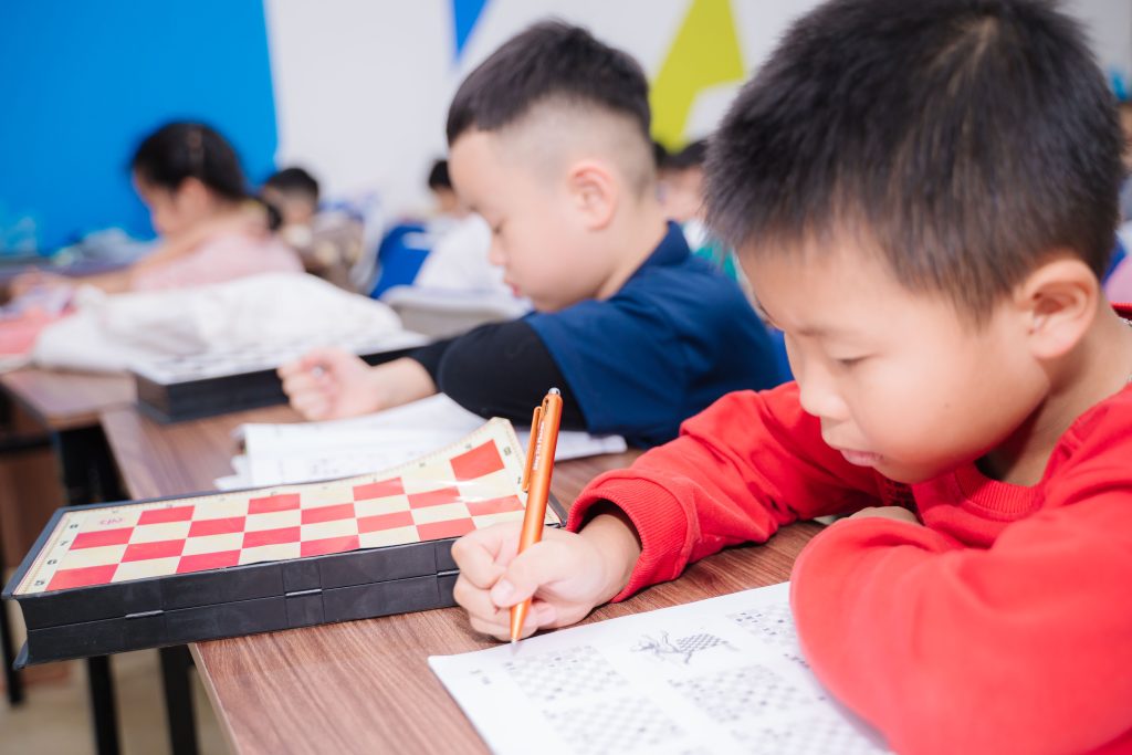 bamboo-edu-lop-co-vua bamboo-edu-lop-co-vua