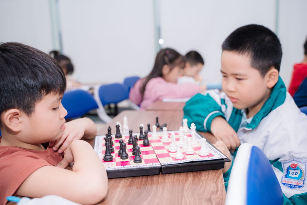 bamboo-edu-hoc-lop-co-vua-16 bamboo-edu-hoc-lop-co-vua-16