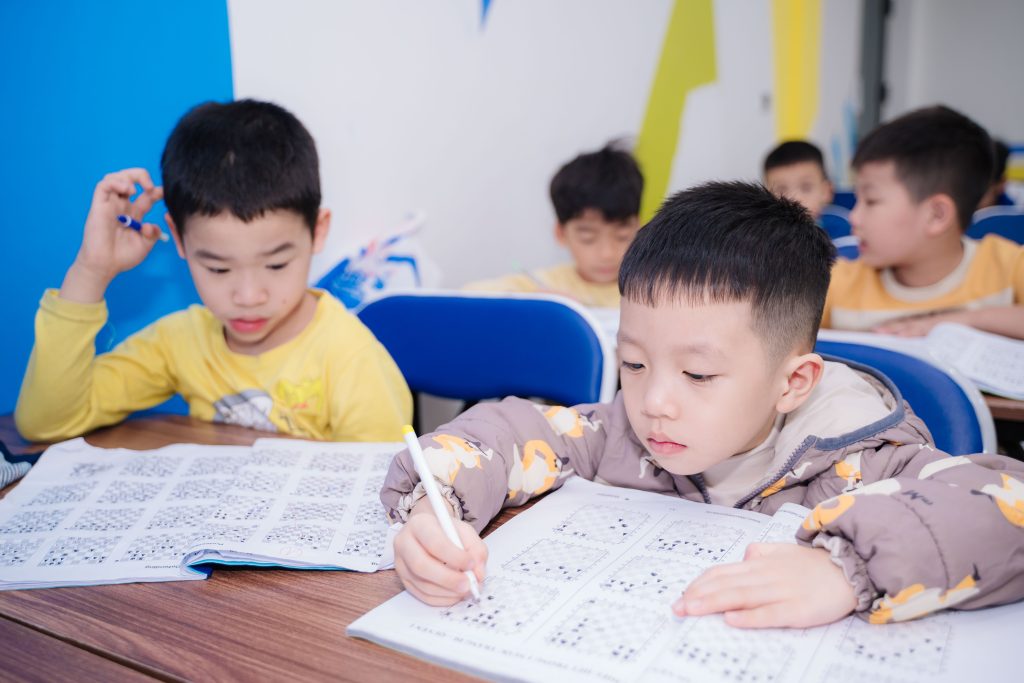 bamboo-edu-hoc-lop-co-vua-16 bamboo-edu-hoc-lop-co-vua-16