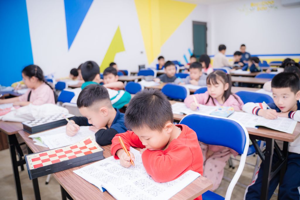 bamboo-edu-lop-co-vua-7-scaled bamboo-edu-lop-co-vua-7-scaled