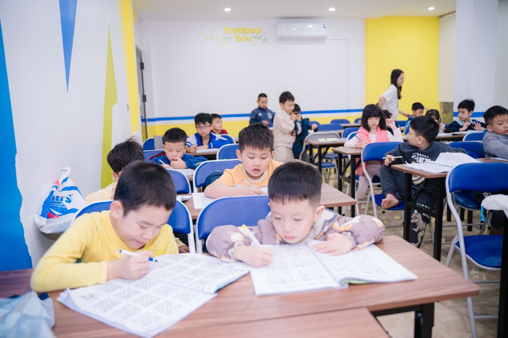 bamboo-edu-hoc-lop-co-vua-16 bamboo-edu-hoc-lop-co-vua-16
