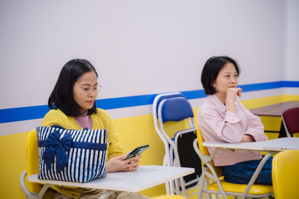 bamboo-edu-lop-mc-nhi-k1