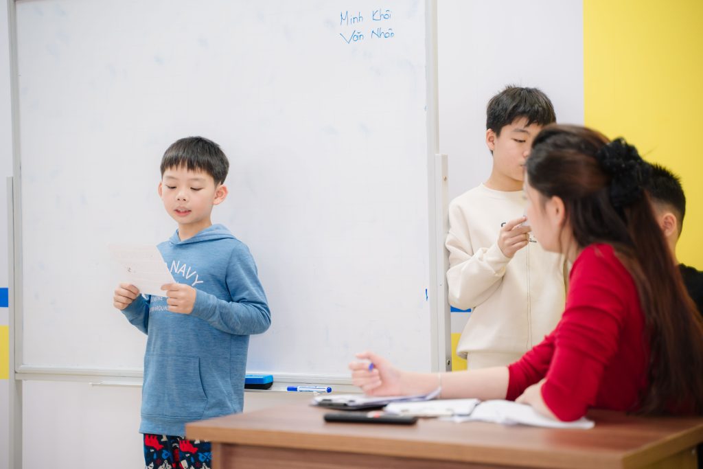 bamboo-edu-mc-nhi-27 bamboo-edu-mc-nhi-27