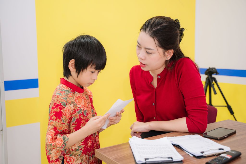 bamboo-edu-mc-nhi bamboo-edu-mc-nhi