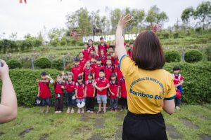 bamboo-edu-trai-nghiem-eco-da-bac-1