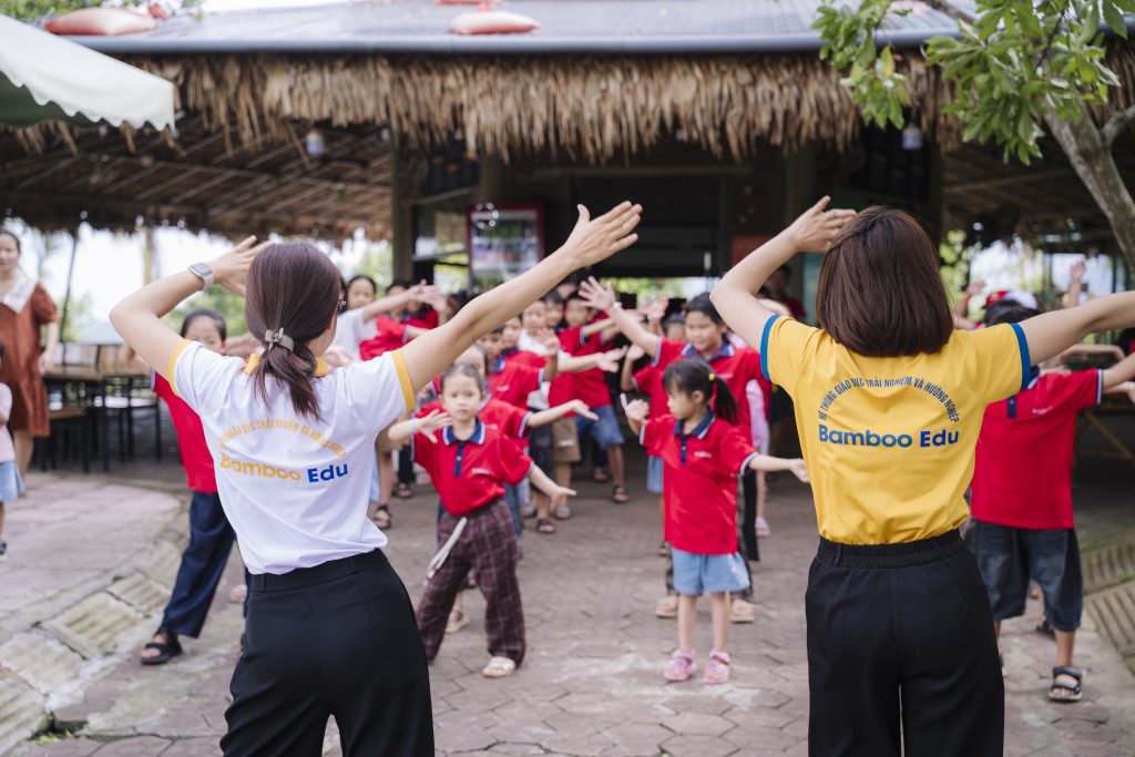 bamboo-edu-trai-nghiem-thuc-te