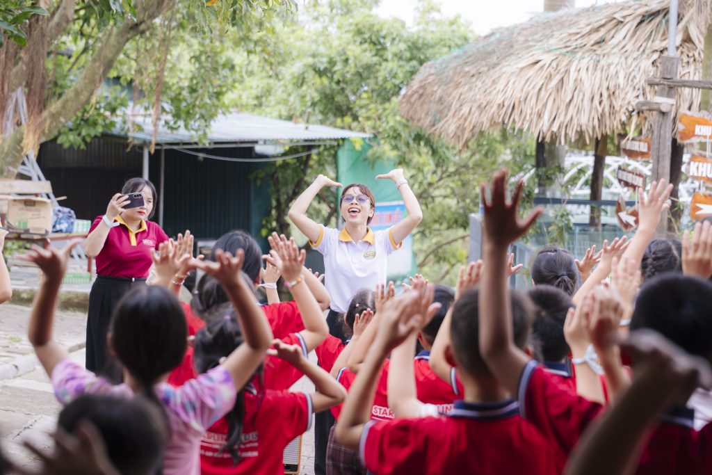 bamboo-edu-trai-nghiem-eco-da-bac-14