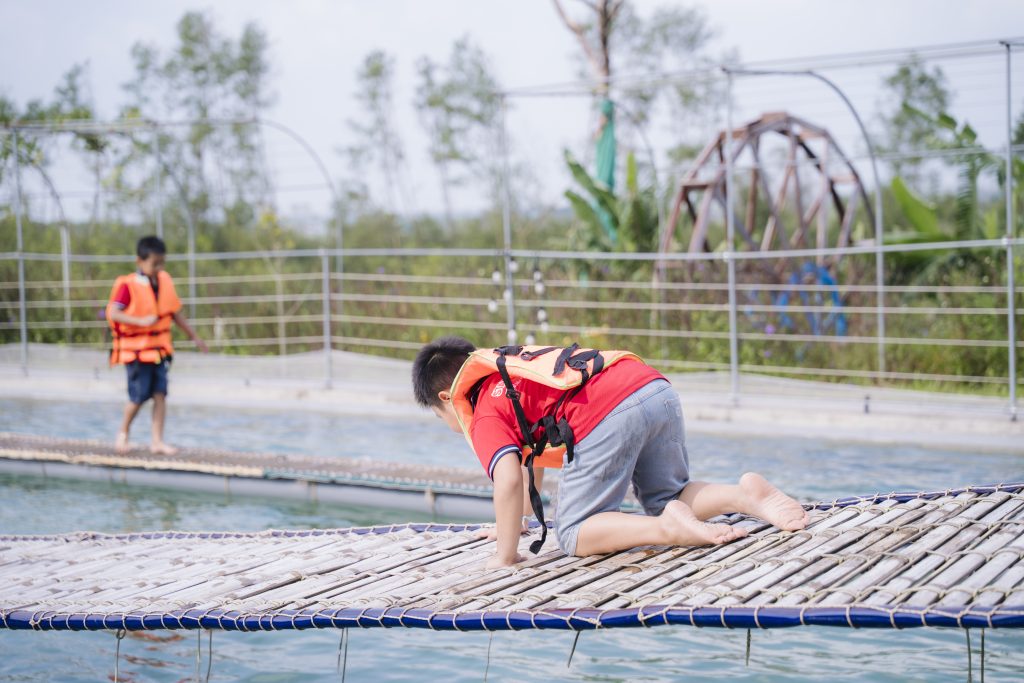 bamboo-edu-trai-nghiem-thuc-te