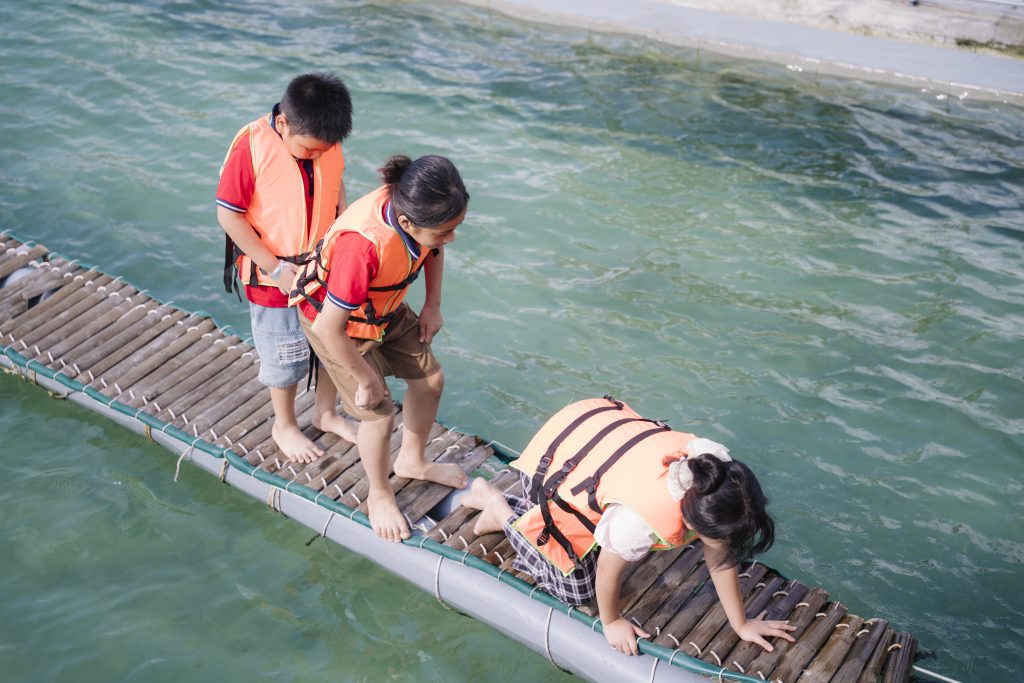 bamboo-edu-trai-nghiem-thuc-te